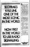 The Scotsman Wednesday 12 March 1986 Page 7