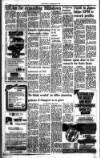 The Scotsman Wednesday 12 March 1986 Page 16