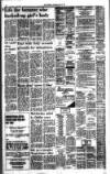 The Scotsman Wednesday 12 March 1986 Page 18