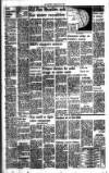 The Scotsman Thursday 13 March 1986 Page 2