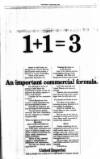 The Scotsman Thursday 13 March 1986 Page 17