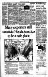 The Scotsman Thursday 13 March 1986 Page 18