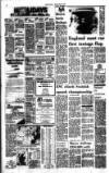 The Scotsman Thursday 13 March 1986 Page 22