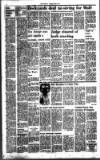 The Scotsman Wednesday 19 March 1986 Page 2