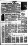 The Scotsman Wednesday 19 March 1986 Page 4