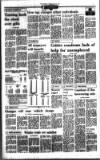 The Scotsman Wednesday 19 March 1986 Page 5