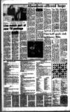 The Scotsman Wednesday 19 March 1986 Page 24