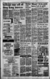 The Scotsman Thursday 03 April 1986 Page 16