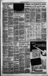 The Scotsman Thursday 03 April 1986 Page 17