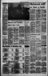 The Scotsman Thursday 03 April 1986 Page 21