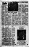 The Scotsman Thursday 17 April 1986 Page 3