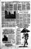 The Scotsman Thursday 17 April 1986 Page 7