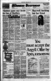 The Scotsman Thursday 17 April 1986 Page 13