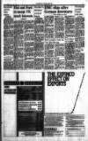 The Scotsman Thursday 17 April 1986 Page 15