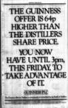 The Scotsman Thursday 17 April 1986 Page 17