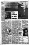 The Scotsman Monday 08 December 1986 Page 9