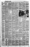 The Scotsman Saturday 09 May 1987 Page 2