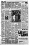 The Scotsman Saturday 09 May 1987 Page 5