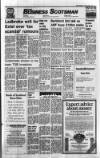 The Scotsman Saturday 09 May 1987 Page 9