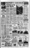 The Scotsman Saturday 09 May 1987 Page 14