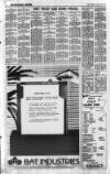 The Scotsman Saturday 30 May 1987 Page 12