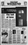 The Scotsman Saturday 30 May 1987 Page 21