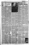 The Scotsman Saturday 30 May 1987 Page 23