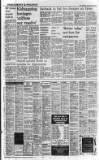 The Scotsman Saturday 27 June 1987 Page 4