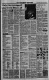 The Scotsman Wednesday 30 December 1987 Page 16