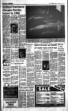 The Scotsman Monday 04 January 1988 Page 3