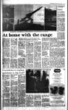 The Scotsman Monday 04 January 1988 Page 9
