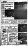 The Scotsman Monday 04 January 1988 Page 10