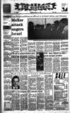 The Scotsman Tuesday 05 January 1988 Page 1