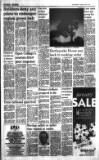 The Scotsman Tuesday 05 January 1988 Page 5