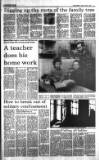 The Scotsman Tuesday 05 January 1988 Page 7
