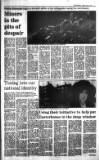 The Scotsman Tuesday 05 January 1988 Page 9