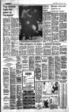 The Scotsman Tuesday 05 January 1988 Page 14