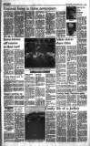 The Scotsman Tuesday 05 January 1988 Page 15