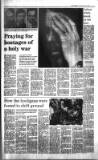 The Scotsman Saturday 16 January 1988 Page 9