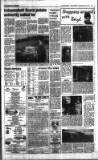 The Scotsman Saturday 16 January 1988 Page 13