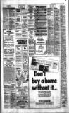 The Scotsman Saturday 16 January 1988 Page 14