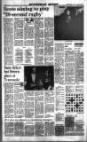 The Scotsman Saturday 16 January 1988 Page 18