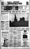 The Scotsman Saturday 16 January 1988 Page 19