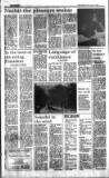 The Scotsman Saturday 16 January 1988 Page 22