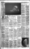 The Scotsman Saturday 16 January 1988 Page 23