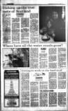 The Scotsman Saturday 16 January 1988 Page 24