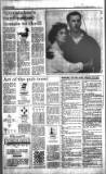 The Scotsman Saturday 16 January 1988 Page 25