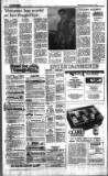 The Scotsman Saturday 16 January 1988 Page 26