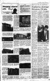 The Scotsman Wednesday 20 January 1988 Page 6