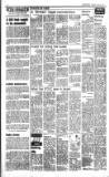 The Scotsman Wednesday 20 January 1988 Page 10